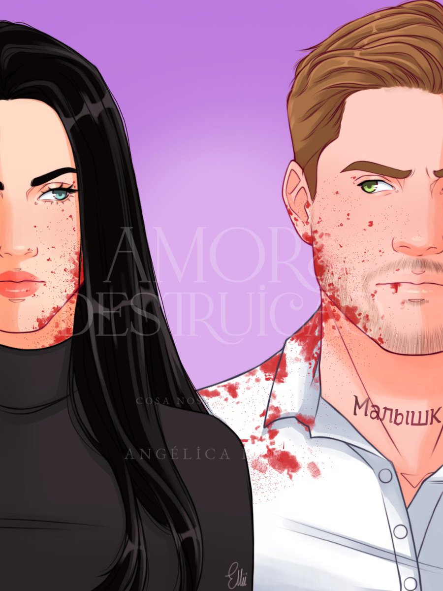 Tina 🫐 tweet media