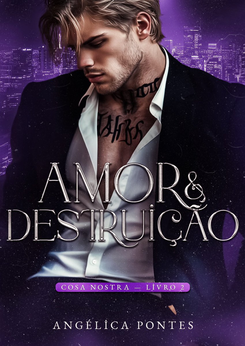 Tina 🫐 tweet media