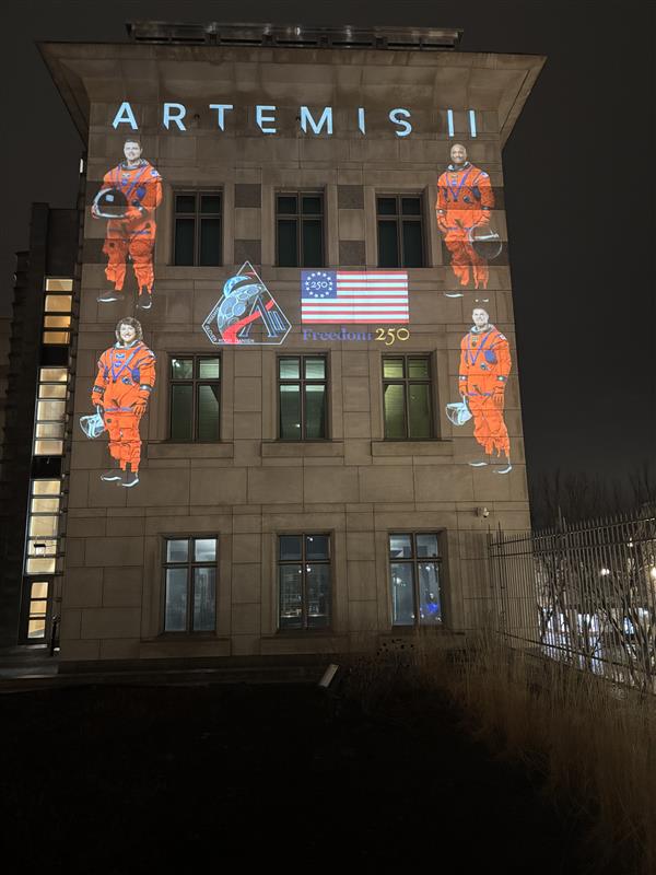 U.S. Embassy Ottawa tweet media