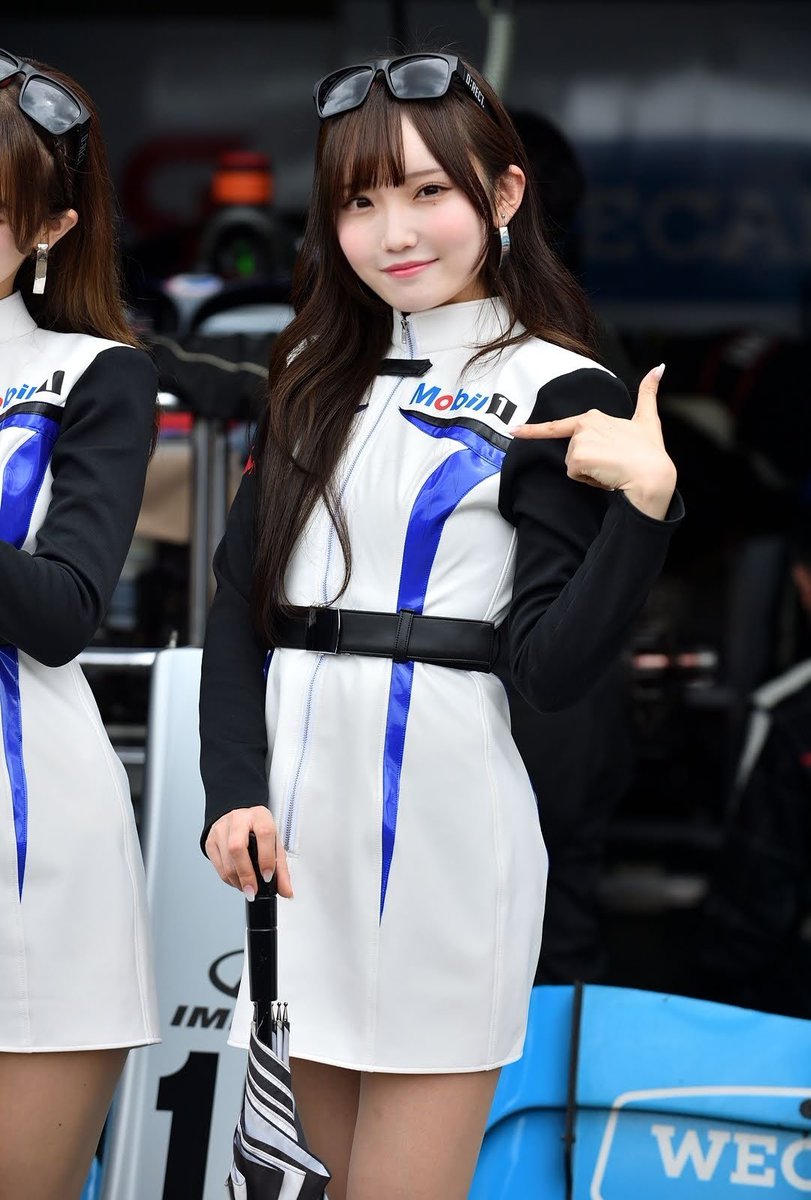 小枝凛 tweet media