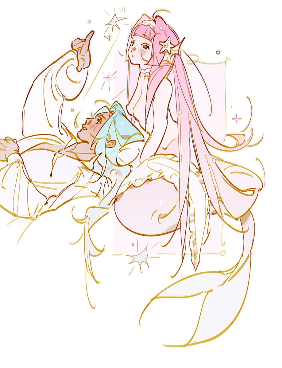 pipi 🐾 tweet media