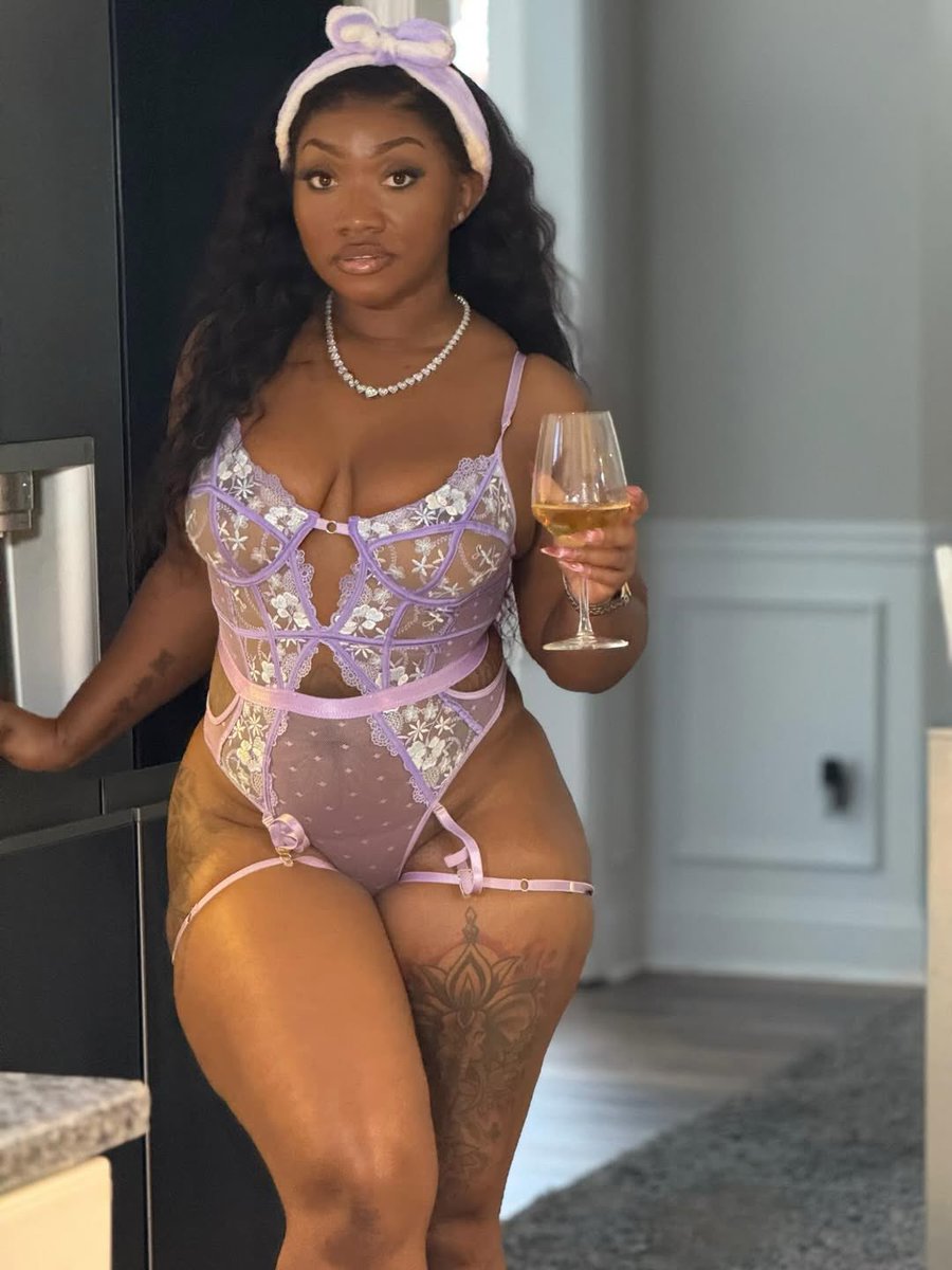 Regan Kay tweet media