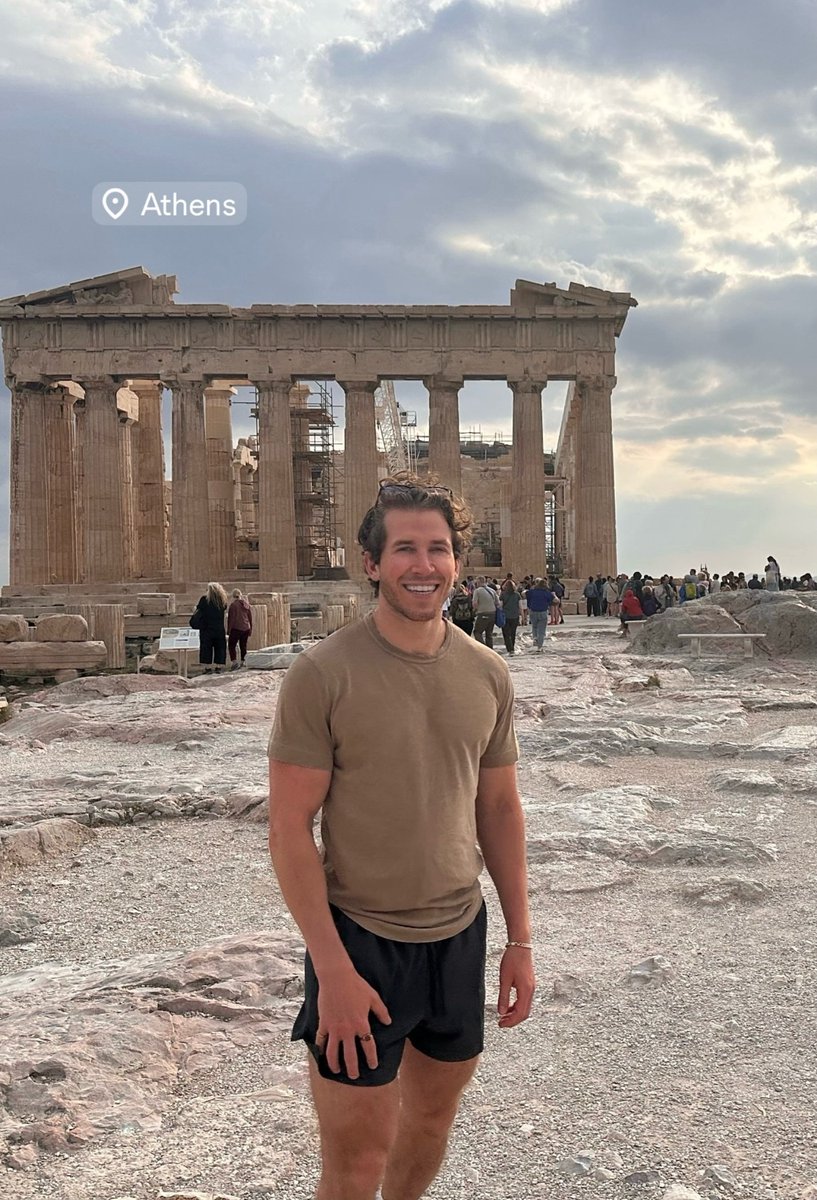 Mosquito💌 tweet media