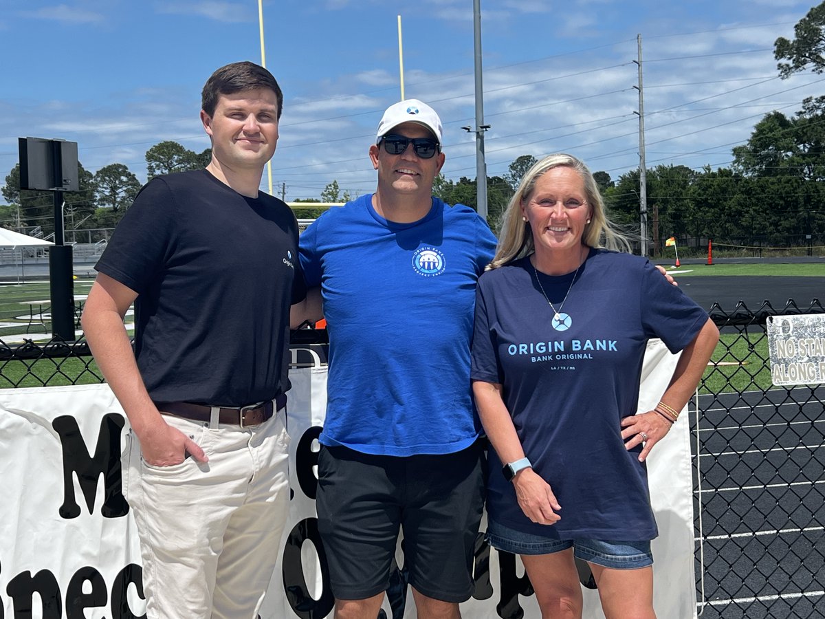 UW of SW Alabama tweet media