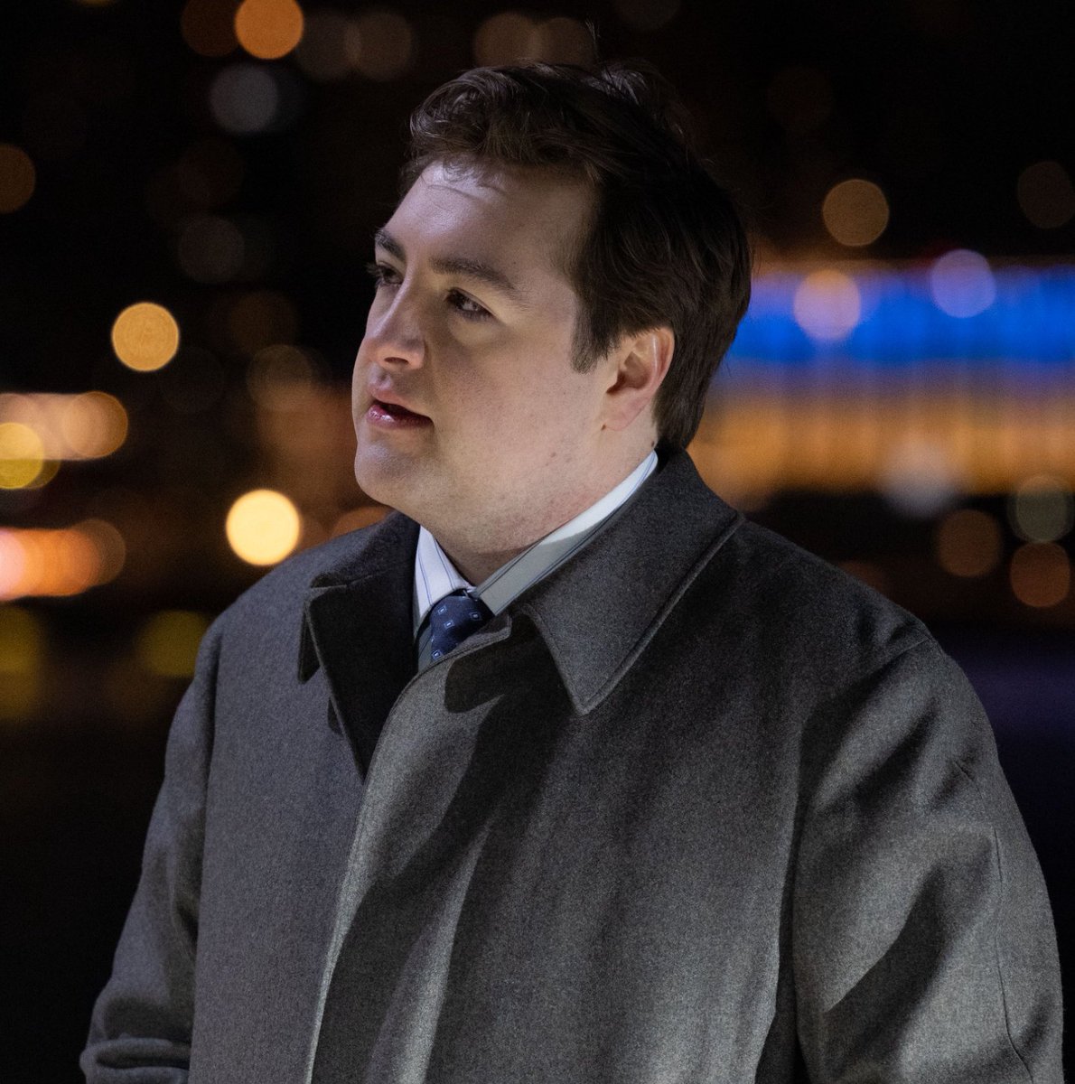 Mundo Vengador tweet media