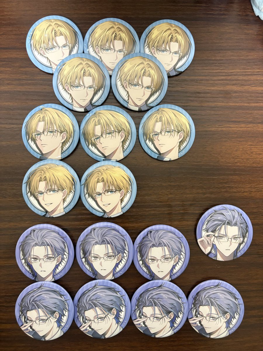 ｼﾞｭ tweet media