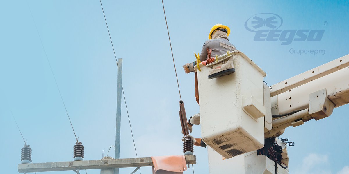 EEGSAGuatemala tweet media