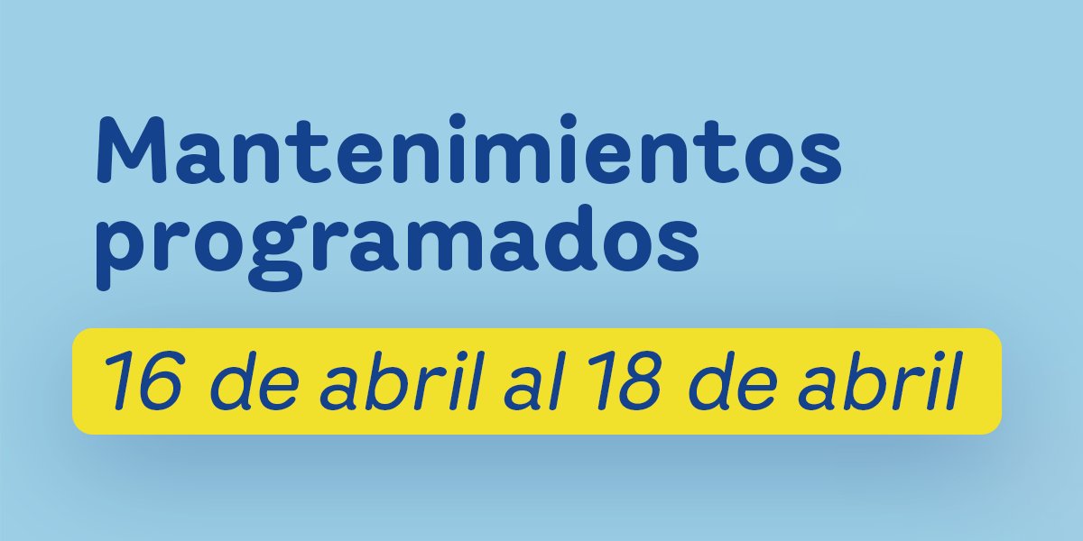 EEGSAGuatemala tweet media