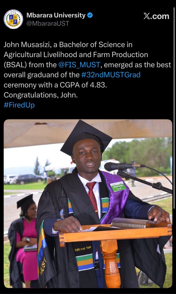 The Charity Guy tweet media