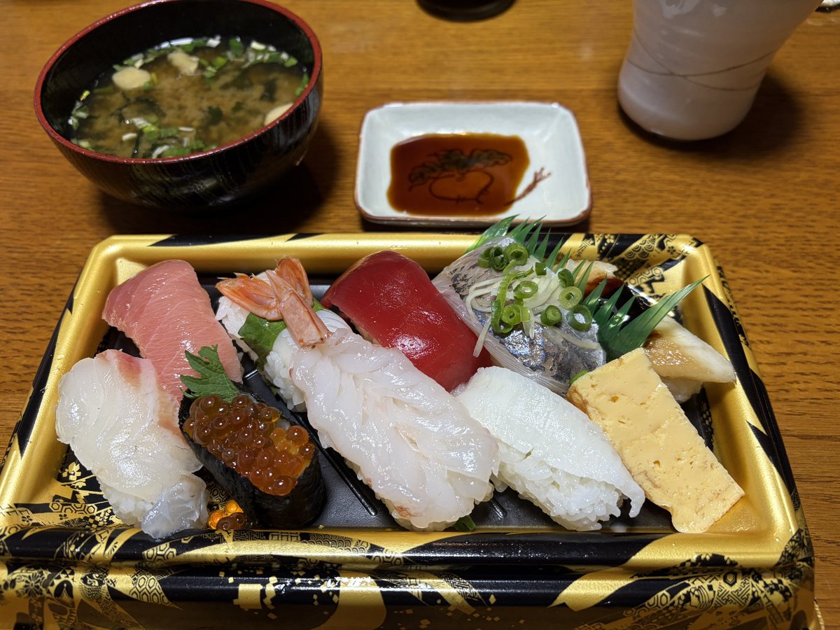 𝒇𝒓𝒂𝒏𝒄 tweet media