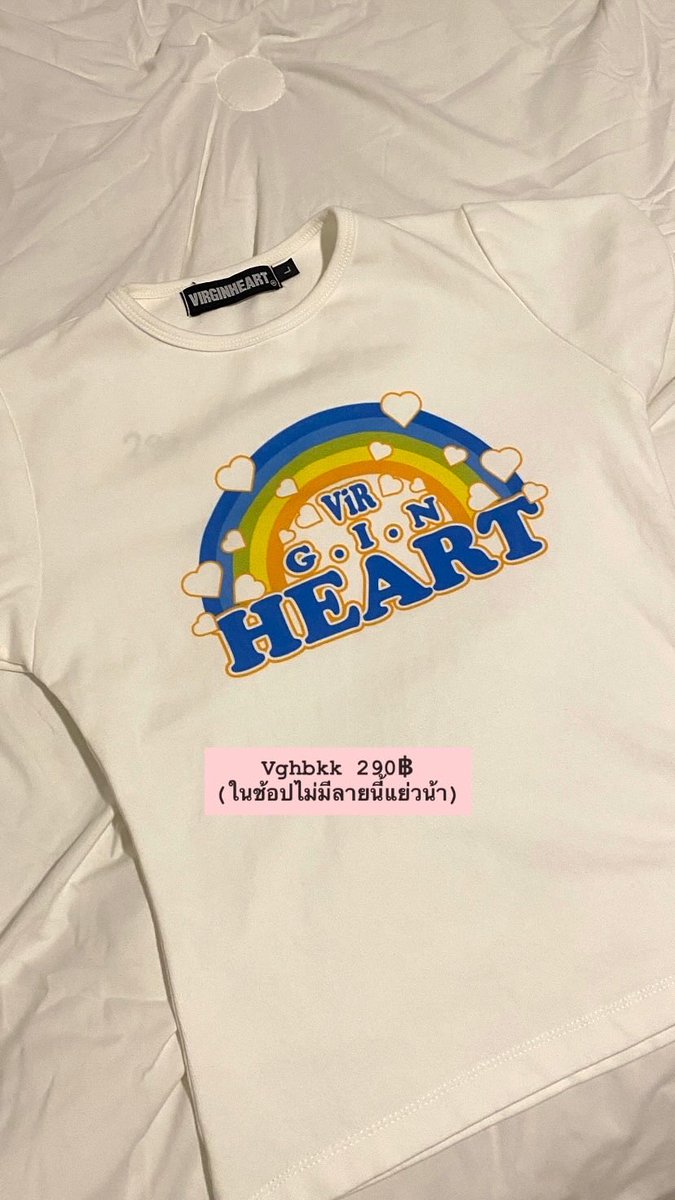 𝒥𓈒🪷 tweet media