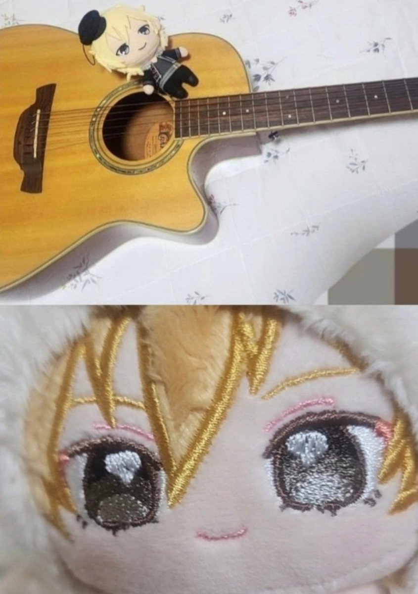 여우야뭐하니 tweet media