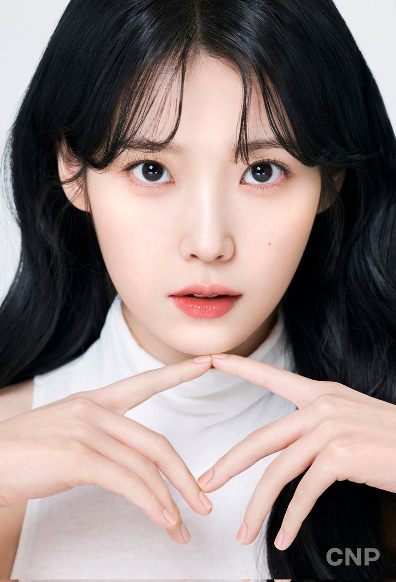 Oracle of Gwacheon tweet media