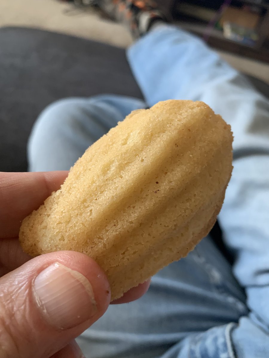 Vincent Charles: Roi De Tout, (Ret.) tweet media