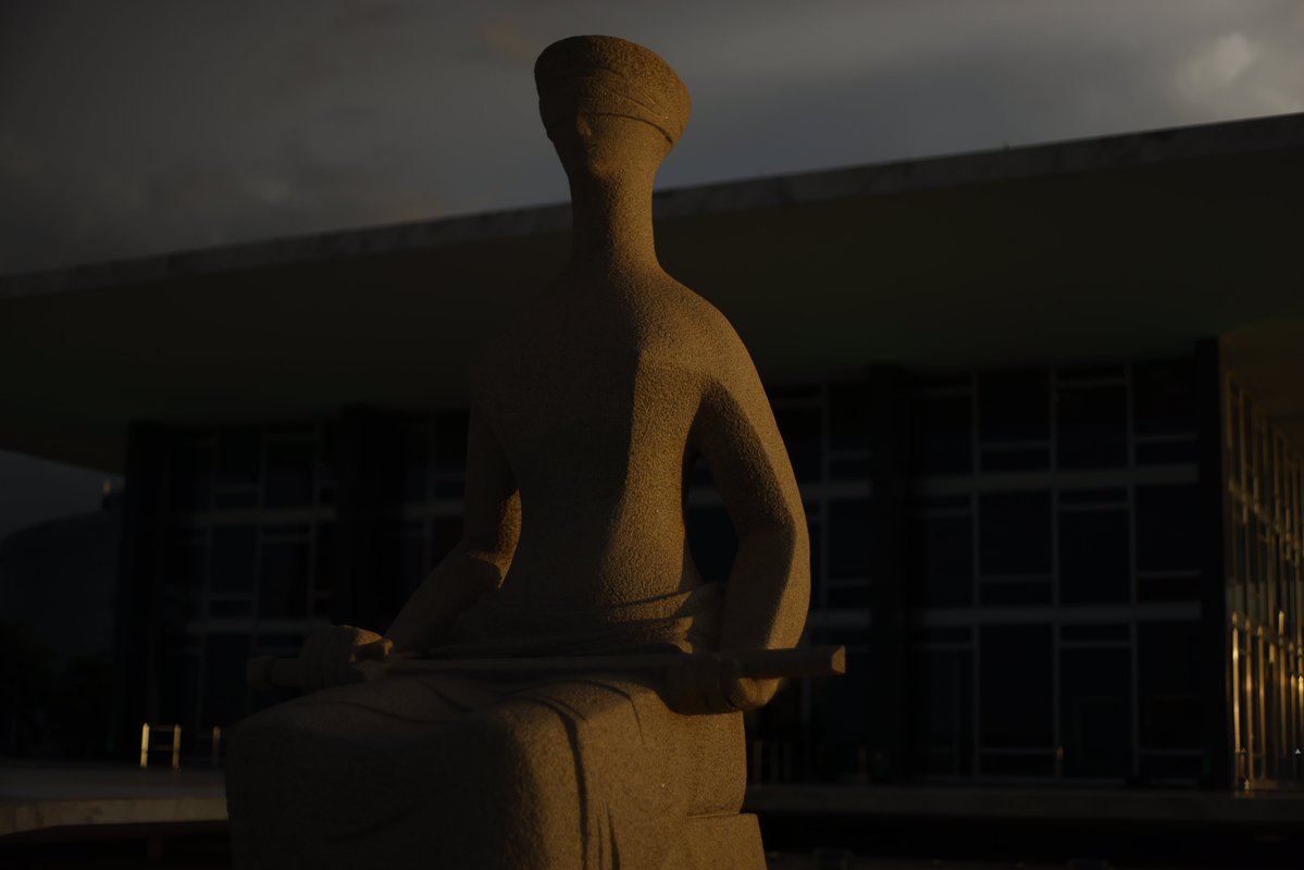 Opinião Estadão tweet media