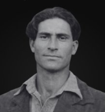 Zeynep Gizem Özpınar tweet media