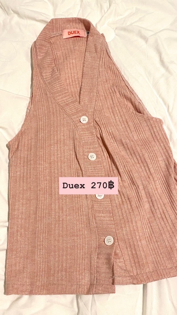 𝒥𓈒🪷 tweet media