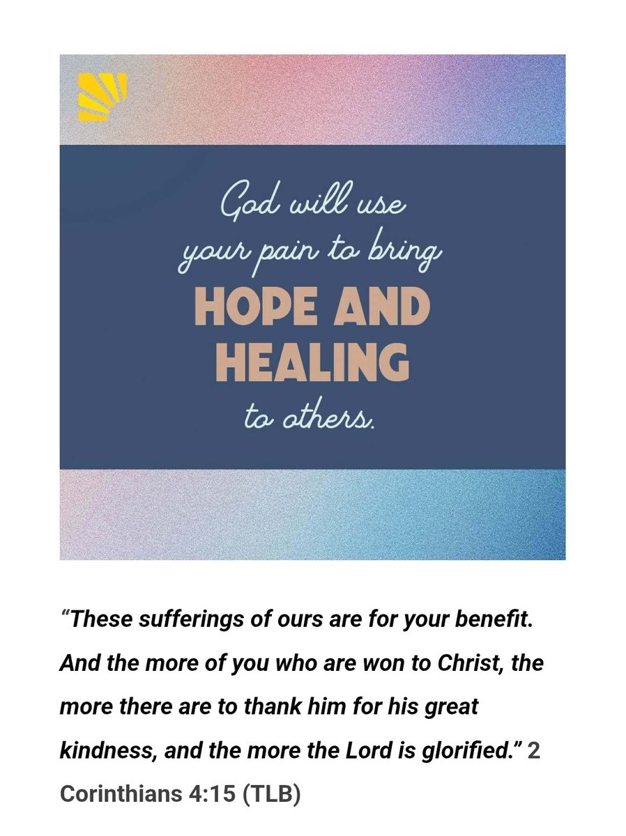 COACH ICE/Bellevue University/RETRO HOOPS tweet media