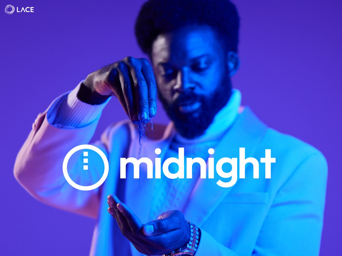 lace.io tweet media