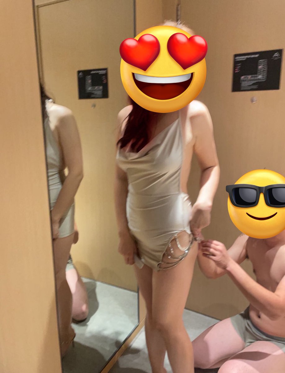 深圳95后夫妻 tweet media