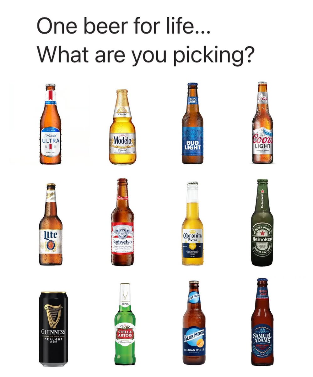 Men's Humor tweet media