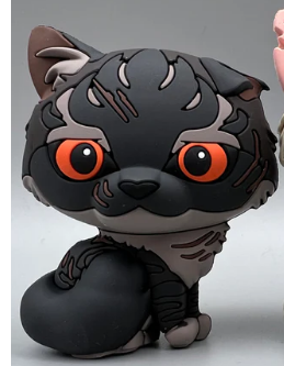 Bee Saw Skeletour & Iron Lung tweet media