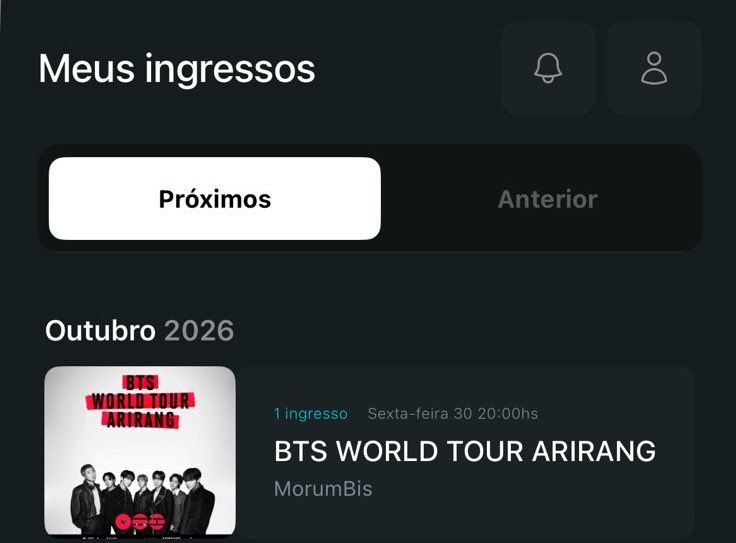 mhysa vai ver o bts!! tweet media