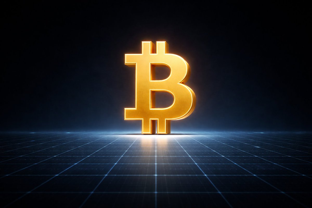 CoinMarketCap tweet media