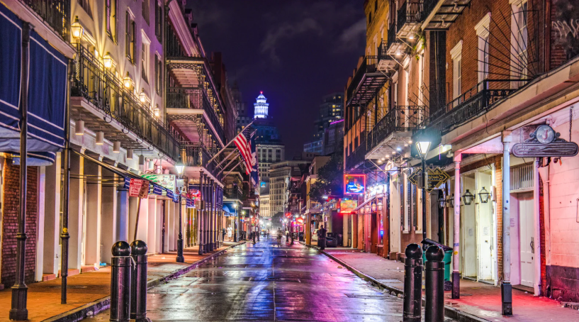 The Timeless Traveler tweet media