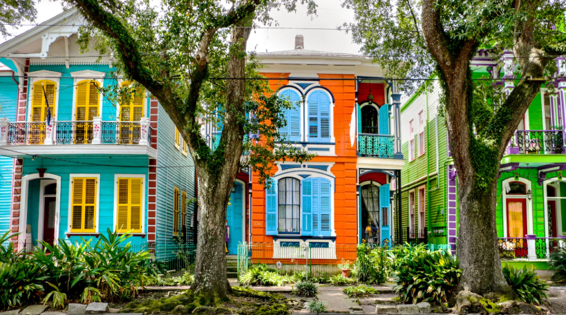 The Timeless Traveler tweet media