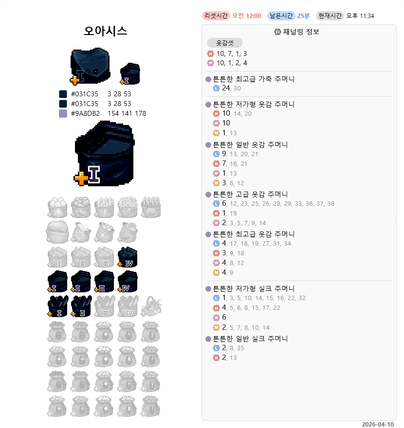 🌺아메리카노가 필요해🕯️ tweet media