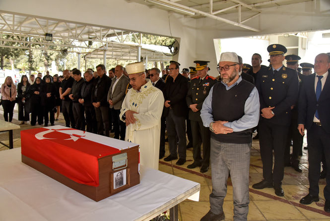 Zeynep Gizem Özpınar tweet media