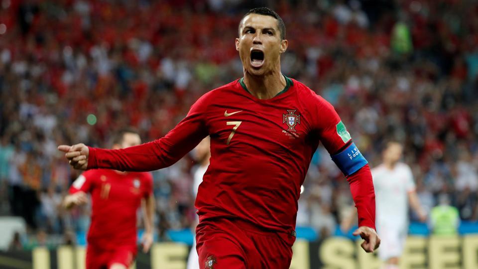 FabrizioRonald0's tweet photo. 🚨 World Cup Records

Most Goals - 🇩🇪 Klose (16)

Most Assists - 🇧🇷 Pele (8)

Most G/A - 🇧🇷 Pele (21)

Most World Cups scored in - 🇵🇹 Cristiano Ronaldo (5)

Most Goals In finals - 🇫🇷 Mbappe (4)

Most knockout goals - 🇧🇷 Leonidas (8)

Most Penalties Taken - 🇦🇷 Lionel Messi (6)

Most Penalties Missed - 🇦🇷 Lionel Messi (2)