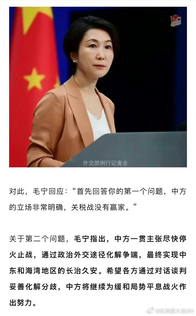 Iggie🚁 tweet media