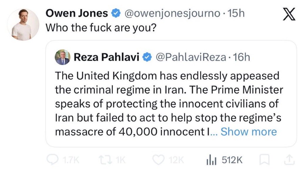 Nervana Mahmoud tweet media