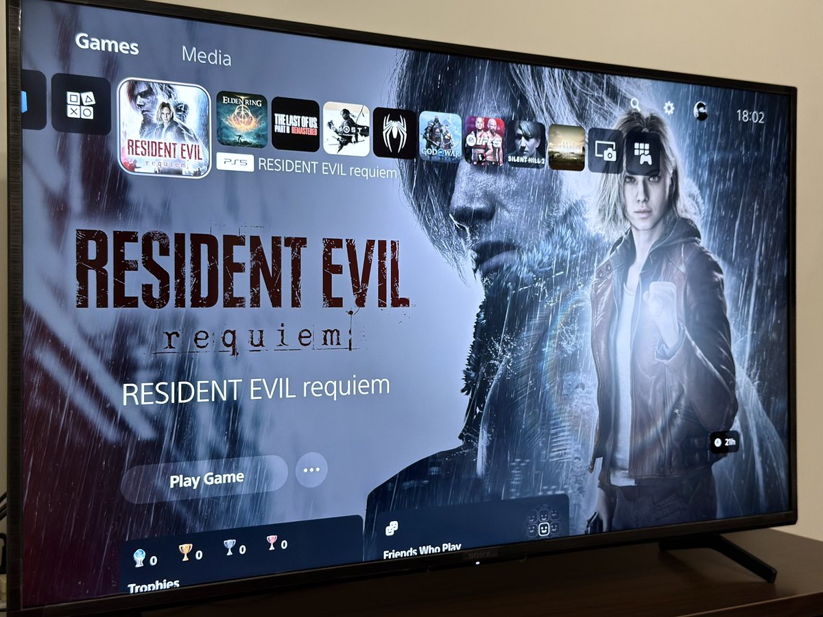 بِل مونت (اکانت جدید) tweet media