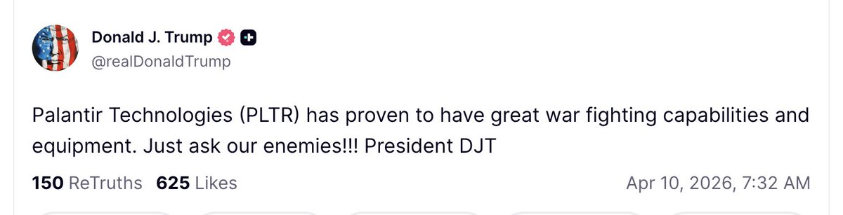 Aaron Rupar tweet media