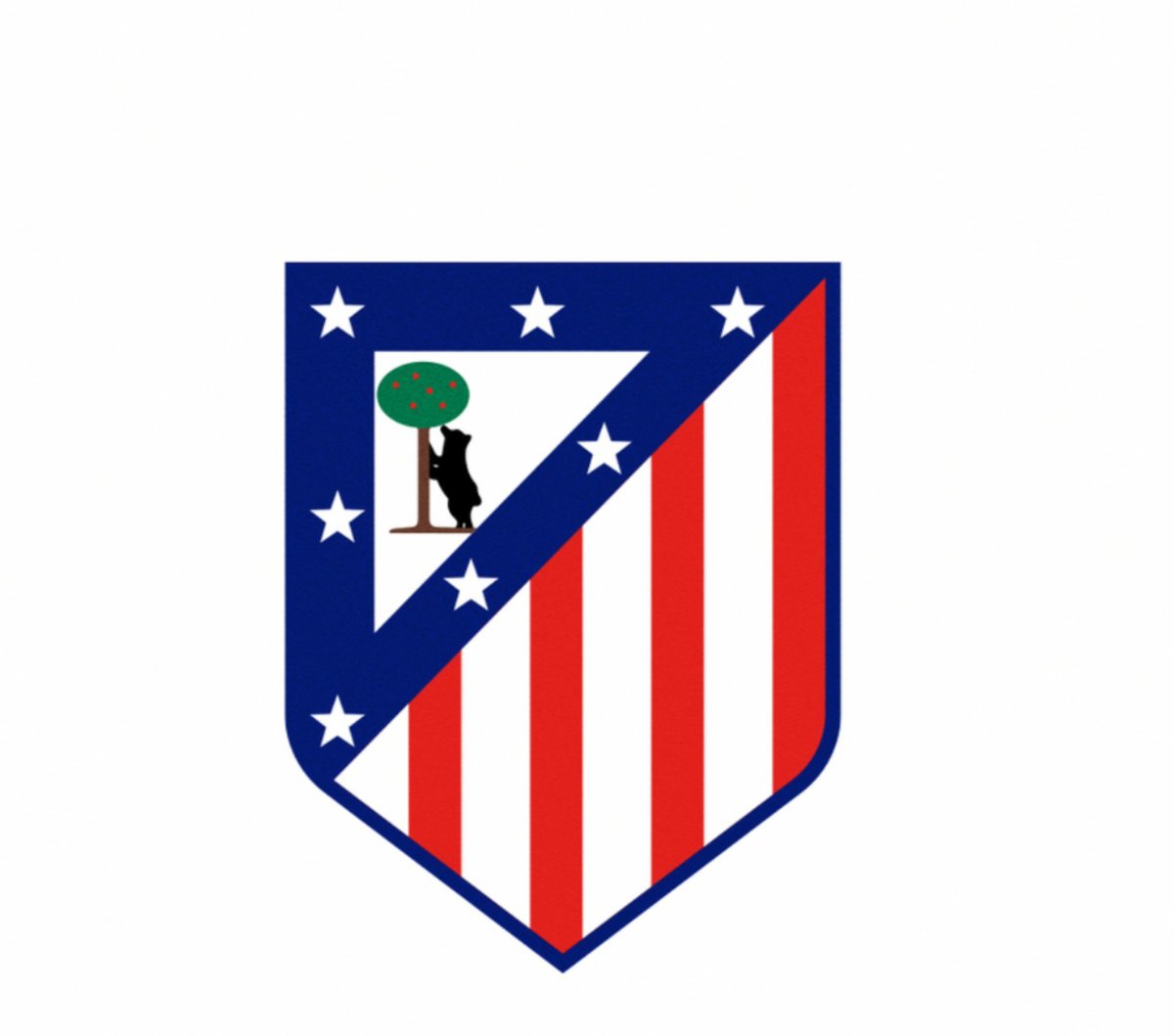 Objetivoatleti's tweet photo. 🚨🔴⚪ El Atlético de Madrid está dispuesto a realizar una fuerte inversión en verano para el centro del campo. La llegada de Apollo reforzará el potencial en un mercado estival en el que se busca: calidad, juventud, liderazgo, presente y futuro.

[🏅: @SergioPicos8, @diarioas] https://t.co/GfDzGmr75r