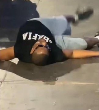 Ismaila davison tweet media