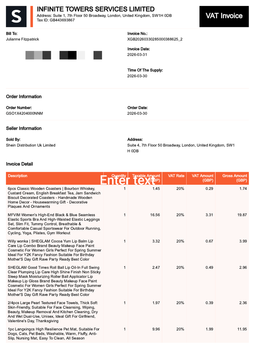 Julie Fitzy tweet media