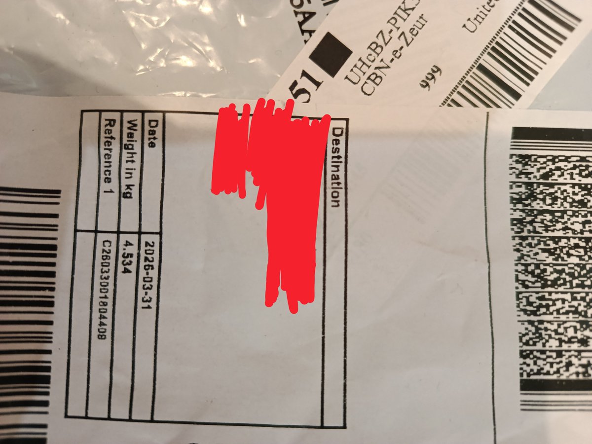 Julie Fitzy tweet media