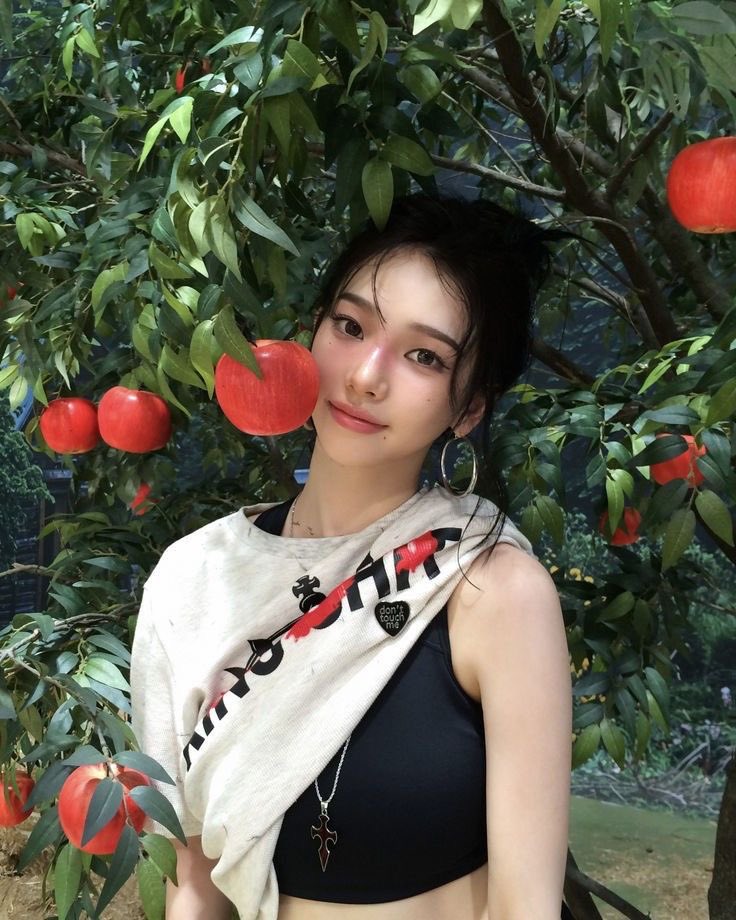 AESPA BASE 🎸 tweet media