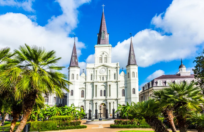 The Timeless Traveler tweet media