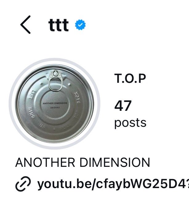 TTTOP Support tweet media