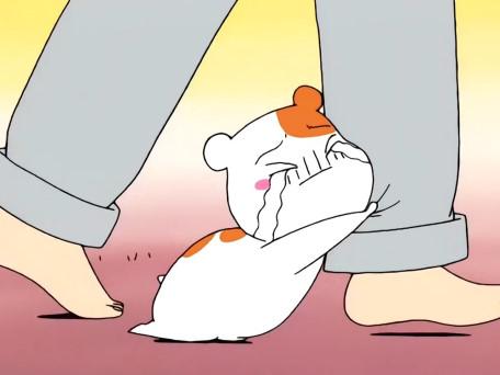 댠 | 4디페(Q-18b) tweet media