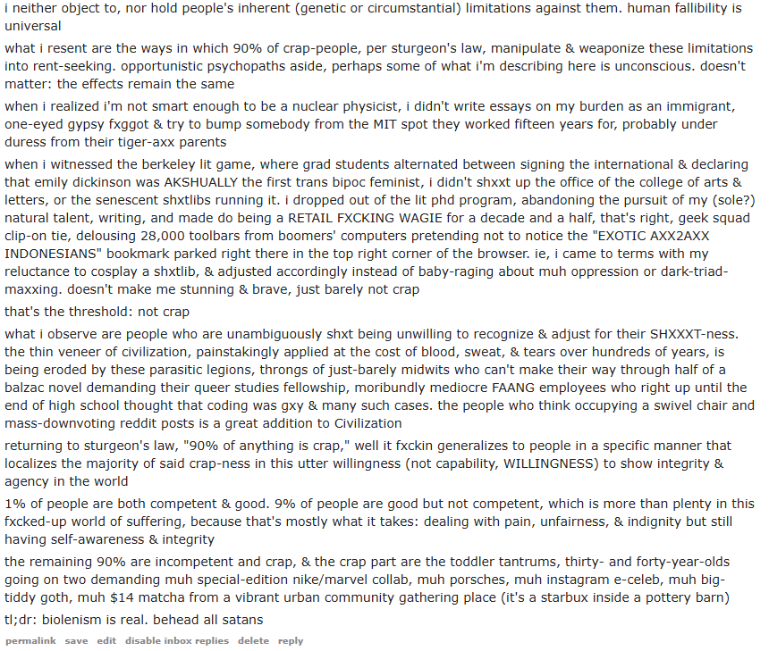 sorcova de corb tweet media