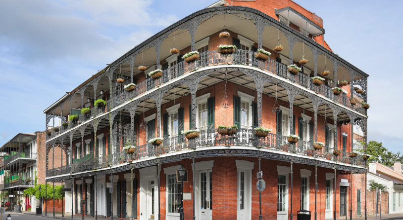 The Timeless Traveler tweet media