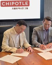 Athome_엣홈 tweet media