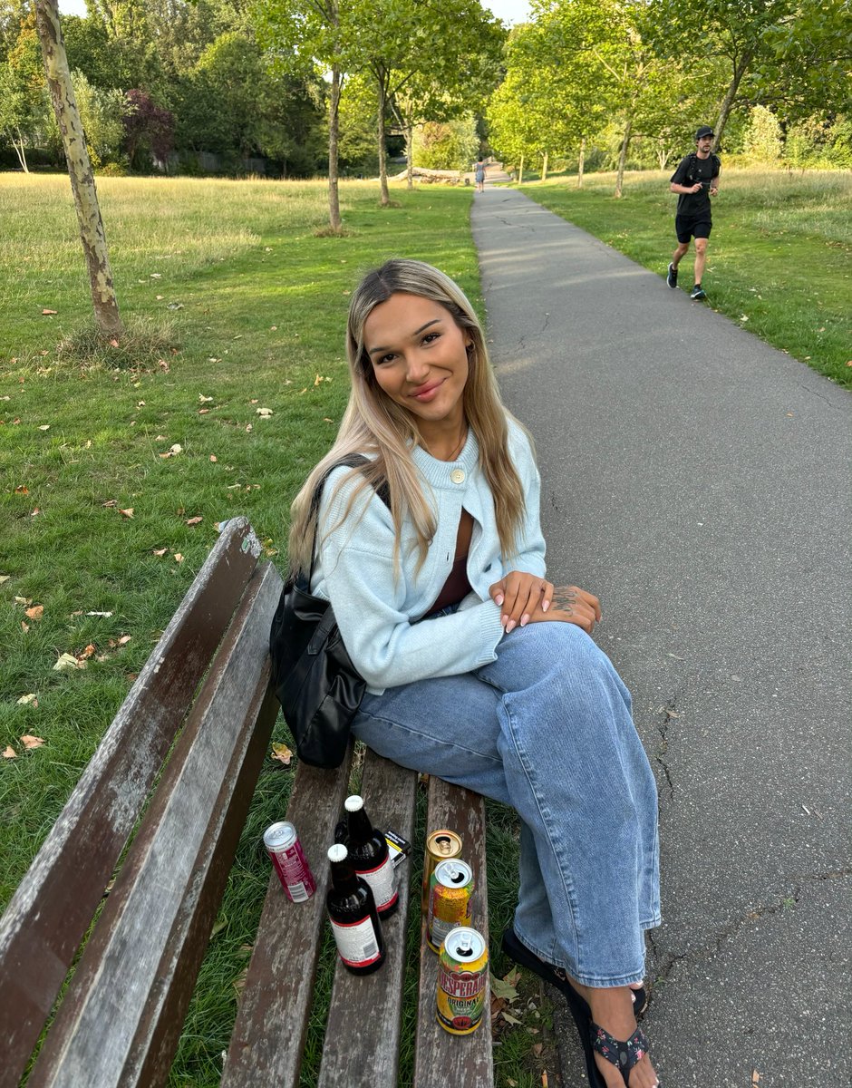 Angel Jules 🏳️‍⚧️ tweet media