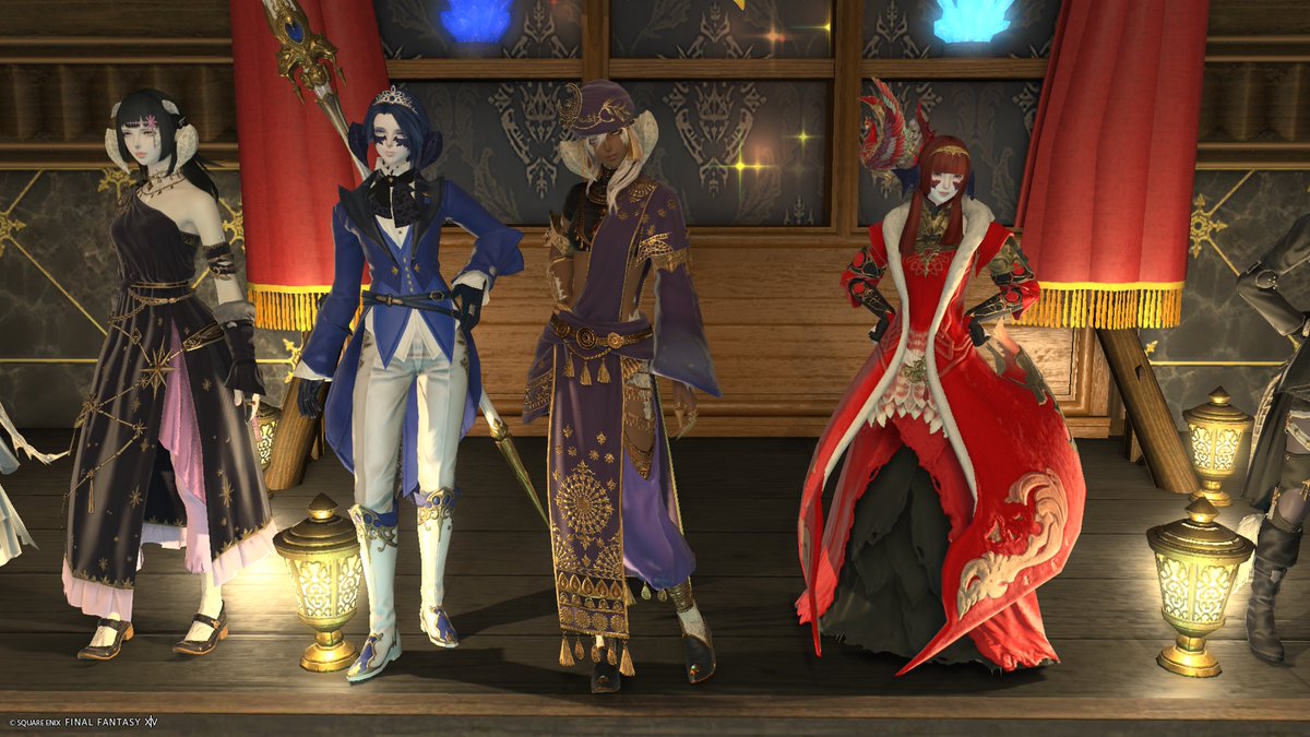 るみ🐸💤 ❂ 🜸 tweet media